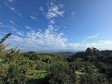 近園區合法資材室 樂活度假農地(歡迎配案)