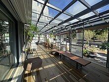 頭城溫泉透天♨1796雲湯院♨度假別墅