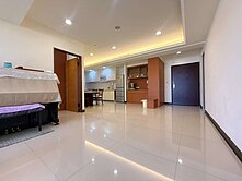 🍎水悅私塾~葳格中學旁高樓視野3房平車~價格好談