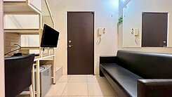 小資收租看這邊🌳輔英科大｜青春學苑｜飯店式套房