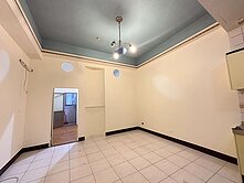 寶祥縣寶武陵高中及愛買旁收租廠房有車位(乙工)