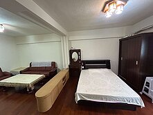 礁溪♨️香格里拉♨️山景溫馨溫泉套房