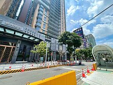 鄉林皇居4房5衛高樓層精美裝潢附雙車