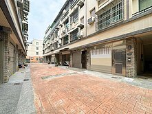 🏡 公園旁・近SKM PARK｜三代同堂孝親車墅