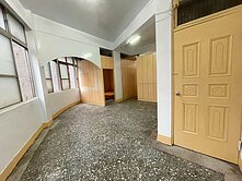  $181近三和國中捷運GOOGLE約450米邊間