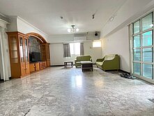 五期大四房坡道平車~建設公司老闆的起家厝