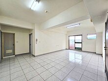 高鐵生活圈雙陽台明亮超值美三房