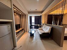 文心崇德捷運站｜崇德文心柏悅區｜大套房附機上車位