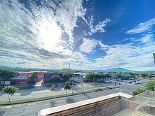 北士科 電梯3房 一坪67萬 石牌明星學區 