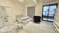 投資置產 超讚中區全新大一房 開價:758萬