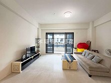 ✨近誠品輕屋齡電梯雙車墅全新未住×間間套房×充電樁