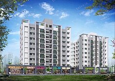 湖子內「好日子」平車2房（預售屋轉讓）