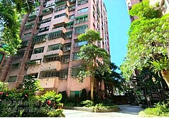 👍板橋-近府中捷運4房車位-景觀佳-成交使命必達