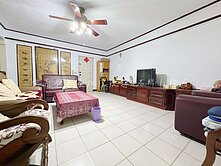 💛屋主鐵了心要賣💛近文化國小環境單純電梯4房