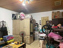 羅東環鎮內低總價透天