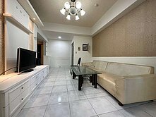 鼓山|農十六大坪數4房車位|近輕軌約2分鐘