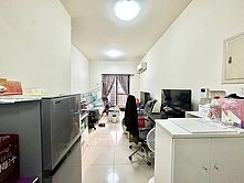 大園▪️小資族首購▪️電梯兩房(雙衛浴雙陽台)