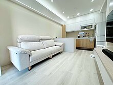 R5紅線前鎮高中英倫亞灣奶油風美兩房車位