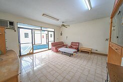 💕美術館旁💕建榮路💕二樓公寓💕