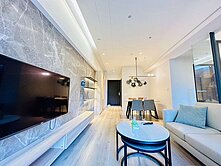 豐原找兆祥🐻專任~低於行情｜勝美豐原三房平車