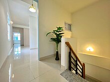 屏市整新|店住兩用美宅