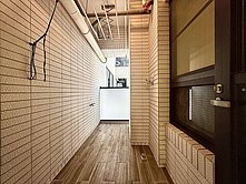 暉鍠時代三民區建工商圈🍎生活機能佳三房+車位