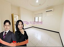 房仲夫妻推薦珍愛亮1樓