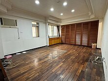 中壢戶政大4房車