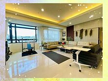 天母樂活⭐近捷運生活機能佳-住商李瑋倩