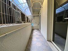 ※062捷運台北橋站漂亮裝潢二樓公寓