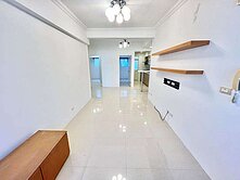 不是投資客物件⭕景安美3房⭕住商陳柏年