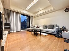 🌈西屯新業百萬精裝四房雙平車 