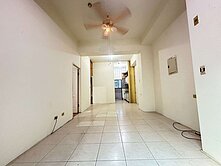 ✨大里中興商圈大元國小旁三房+車位✨