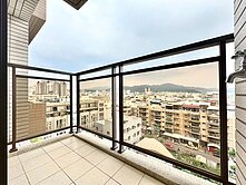 專任大櫻國2~3房+平面車位~屋況美美