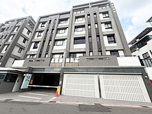 💎崇蘭鑽石印象5💎 全新裝潢入住免整理🔥