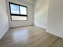 沅林築青2+1房平車露臺戶