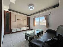 周到好宅✨近未來捷運 慈文路 低總價三房 非常容易