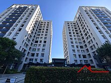 🏙️ 輕屋齡質感宅🌞 珍稀平車戶稀有釋出🔥