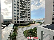 花枝陪你買間房🔸森悅可隔三房平車(誠售)