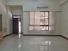 梓官輕齡併排雙車別墅/大地坪/5套房/一樓有孝親房