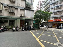 189元寶永豐住辦店