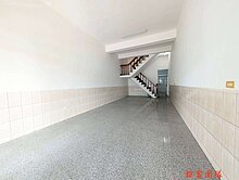 💥獨家專約💥長治圓環10米路店住