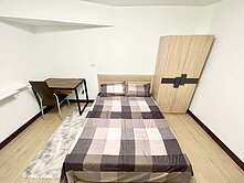 中友百貨一中商圈親親電影院麗寶造鎮計劃旁最便宜套房