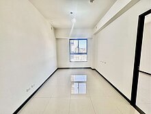 協勝詠心/全新兩房平車/後棟山景高樓視野戶