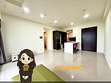 樹義國小9年屋朝南三房平車