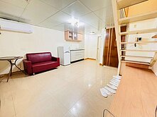 竹北市心鑽城堡樓中樓