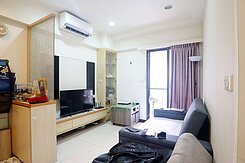 獨家專約 G8捷運桃園市中心稀有低總價大套房