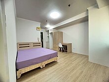 絕無僅有_單坪只開22萬_視野戶___全社區最低