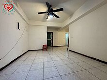 鶯歌~市區三房+平車~決心出售~出價談