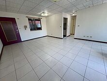 🚩四號公園景觀大2房+坡平車位